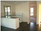 28a 28b Tiliqua Crescent, Roxby Downs SA 5725