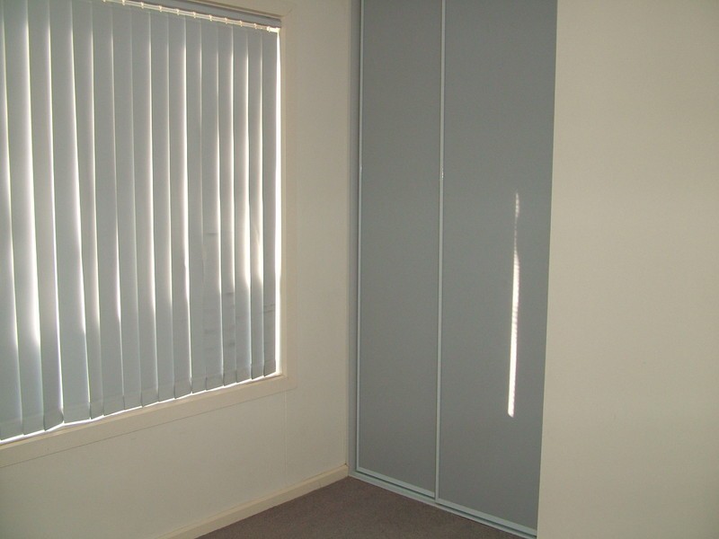 28a 28b Tiliqua Crescent, Roxby Downs SA 5725