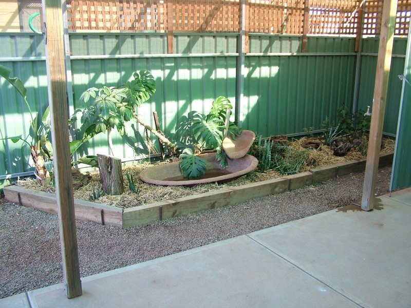 28a 28b Tiliqua Crescent, Roxby Downs SA 5725