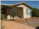 28a 28b Tiliqua Crescent, Roxby Downs SA 5725