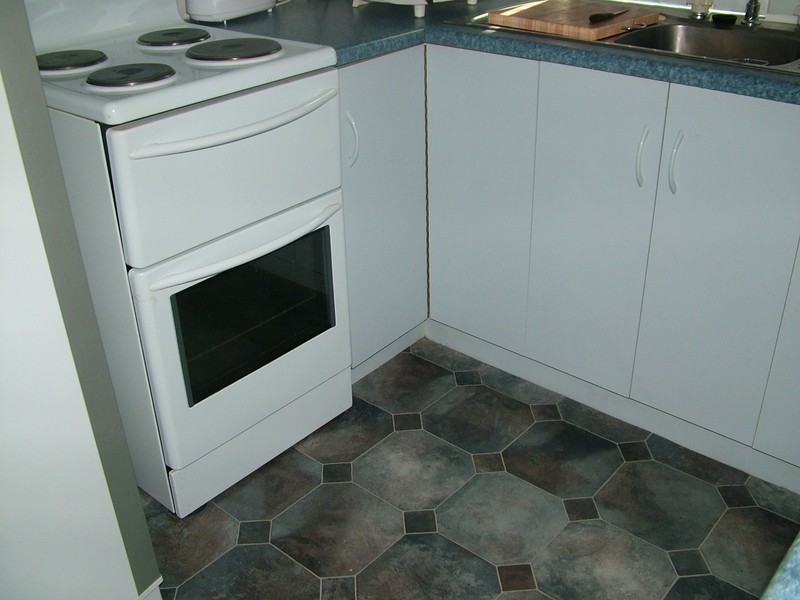 28a 28b Tiliqua Crescent, Roxby Downs SA 5725