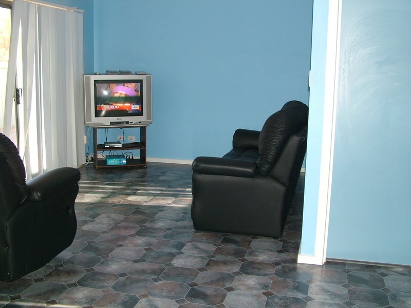 28a 28b Tiliqua Crescent, Roxby Downs SA 5725