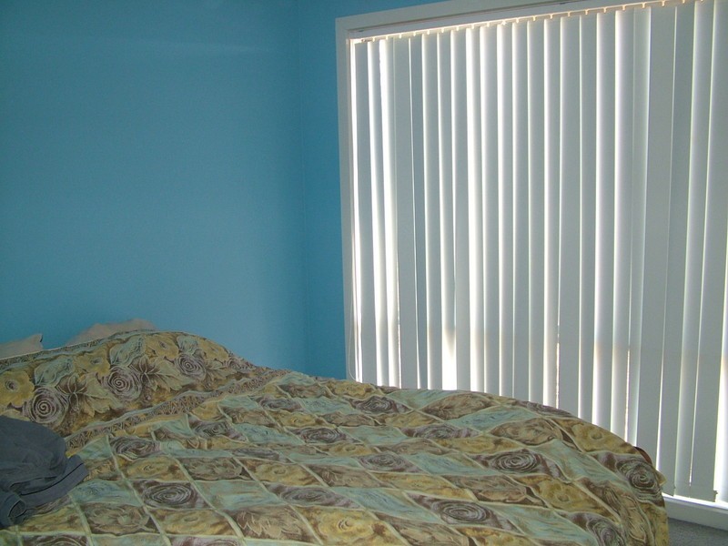 28a 28b Tiliqua Crescent, Roxby Downs SA 5725