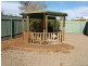 28a 28b Tiliqua Crescent, Roxby Downs SA 5725