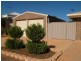 4 Coolibah Drive, Roxby Downs SA 5725