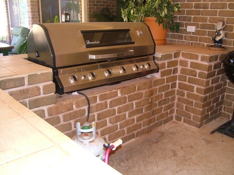 4 Coolibah Drive, Roxby Downs SA 5725