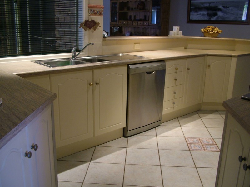 4 Coolibah Drive, Roxby Downs SA 5725