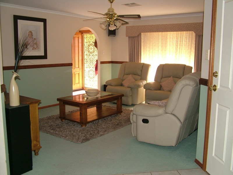 4 Coolibah Drive, Roxby Downs SA 5725