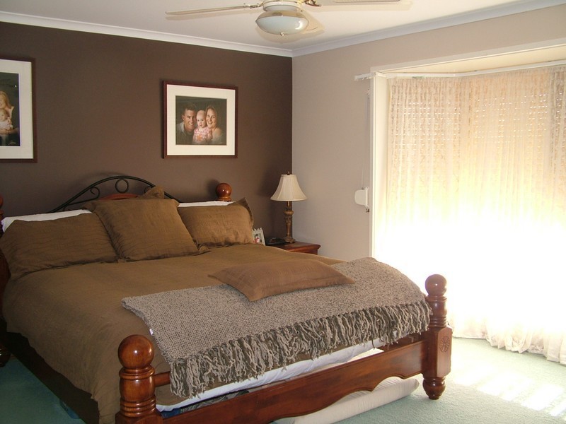 4 Coolibah Drive, Roxby Downs SA 5725