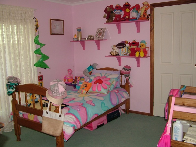 4 Coolibah Drive, Roxby Downs SA 5725