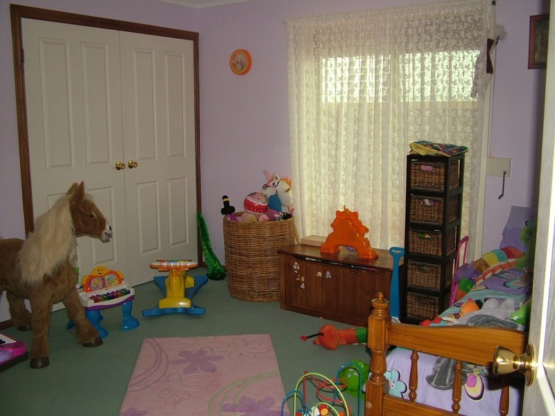 4 Coolibah Drive, Roxby Downs SA 5725