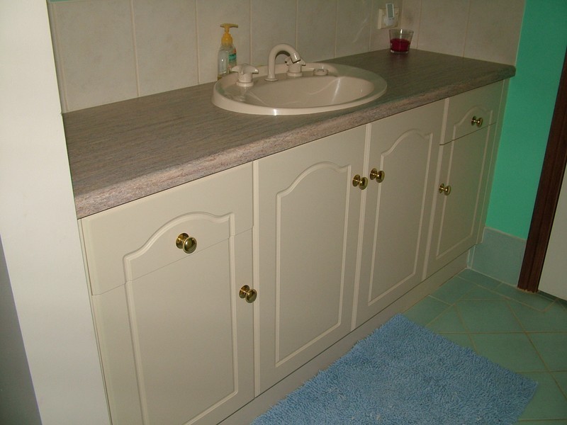 4 Coolibah Drive, Roxby Downs SA 5725