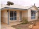 6/11 Pine Crescent, Roxby Downs SA 5725
