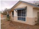 6/11 Pine Crescent, Roxby Downs SA 5725