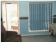 6/11 Pine Crescent, Roxby Downs SA 5725