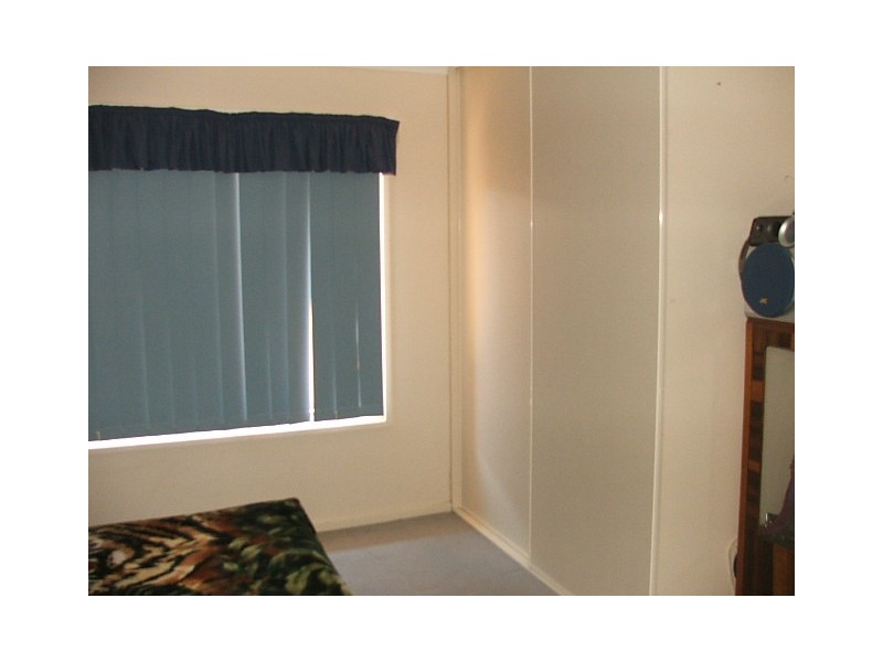 6/11 Pine Crescent, Roxby Downs SA 5725