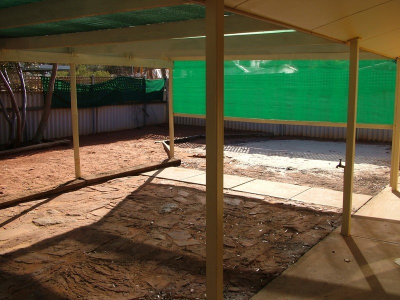 87  Stuart Road, Roxby Downs SA 5725