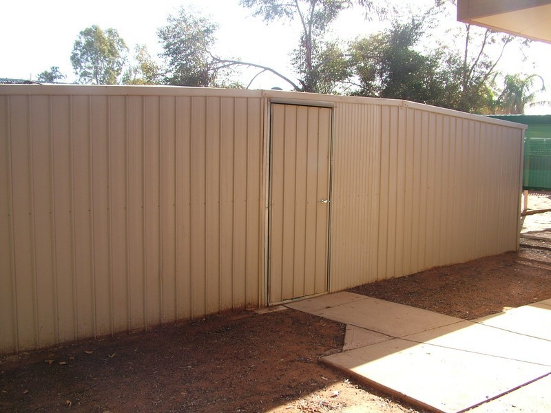 87  Stuart Road, Roxby Downs SA 5725