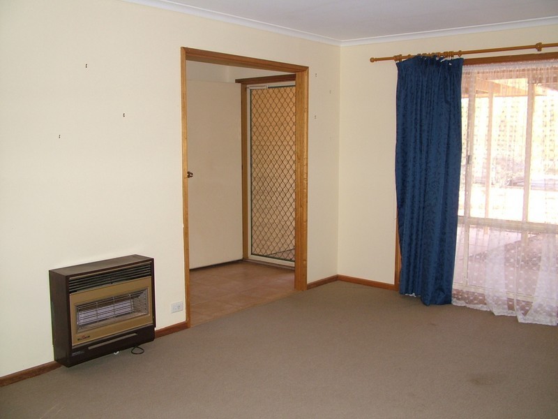 87  Stuart Road, Roxby Downs SA 5725