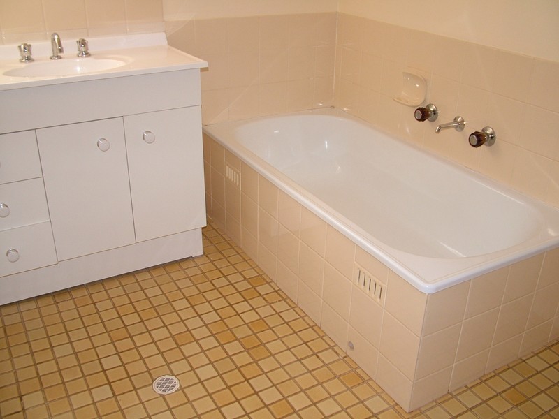 87  Stuart Road, Roxby Downs SA 5725