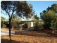 10 Irrapatana Street, Roxby Downs SA 5725
