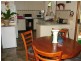 10 Irrapatana Street, Roxby Downs SA 5725