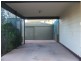 10 Irrapatana Street, Roxby Downs SA 5725