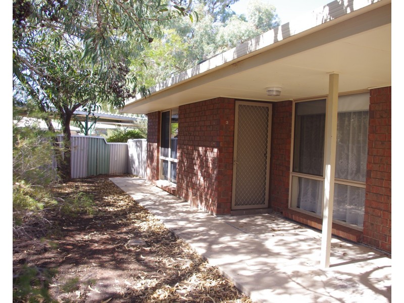 3/6 Phibbs Court, Roxby Downs SA 5725