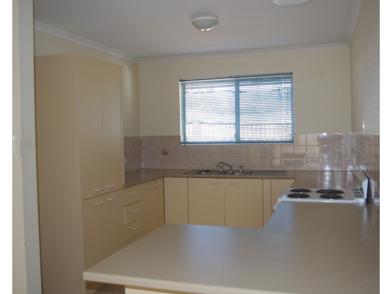3/6 Phibbs Court, Roxby Downs SA 5725