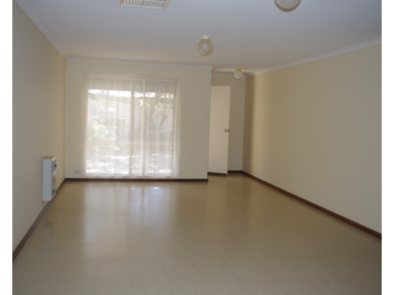 3/6 Phibbs Court, Roxby Downs SA 5725