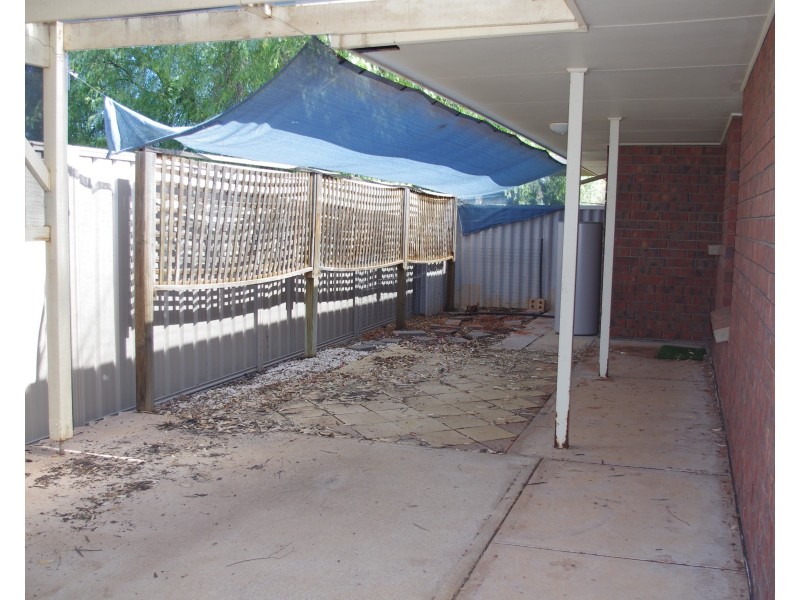 3/6 Phibbs Court, Roxby Downs SA 5725