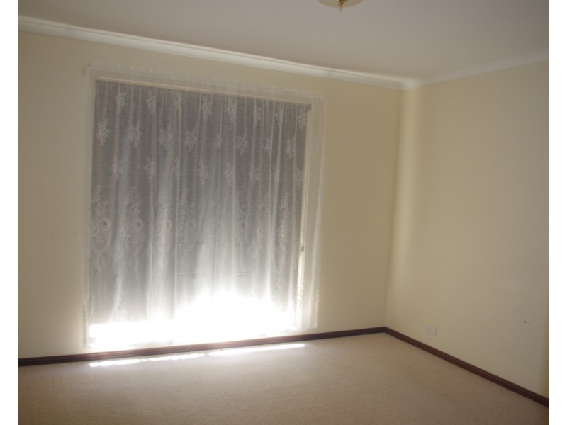 3/6 Phibbs Court, Roxby Downs SA 5725