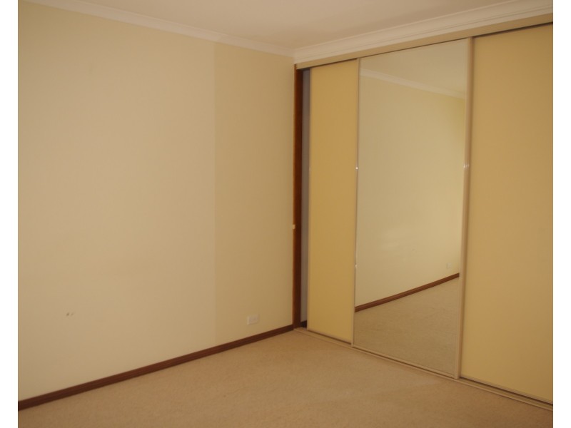 3/6 Phibbs Court, Roxby Downs SA 5725