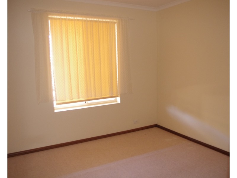 3/6 Phibbs Court, Roxby Downs SA 5725