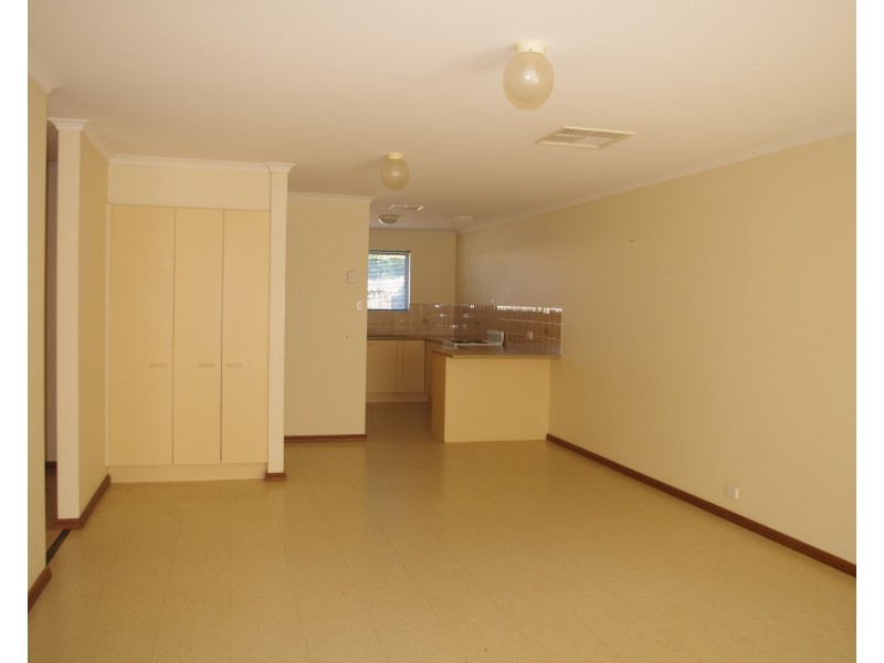 3/6 Phibbs Court, Roxby Downs SA 5725