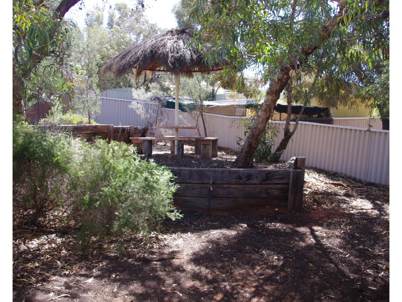 3/6 Phibbs Court, Roxby Downs SA 5725