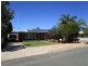 12 Collins, Barmera SA 5345