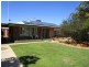 12 Collins, Barmera SA 5345