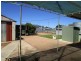 12 Collins, Barmera SA 5345