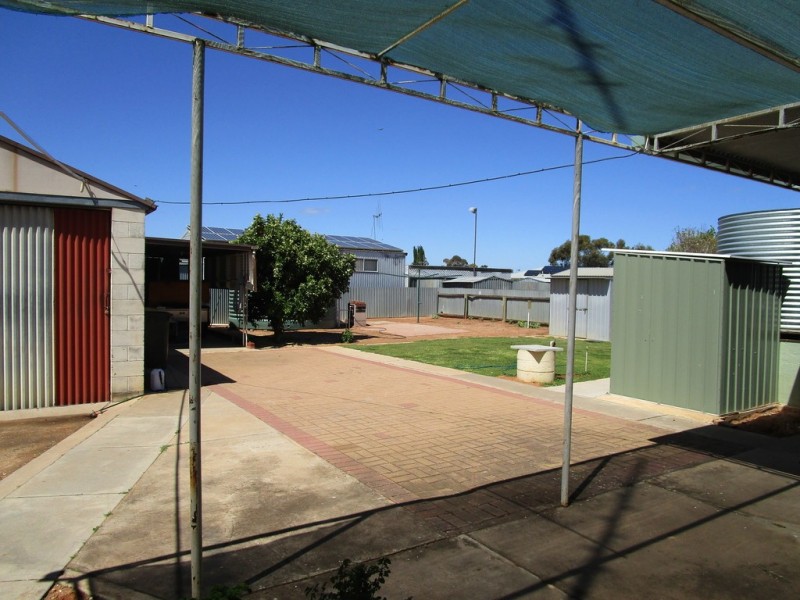12 Collins, Barmera SA 5345