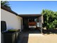 12 Collins, Barmera SA 5345