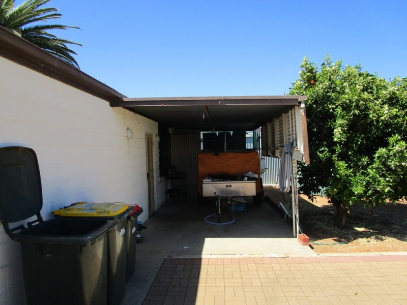 12 Collins, Barmera SA 5345