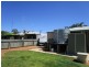 12 Collins, Barmera SA 5345
