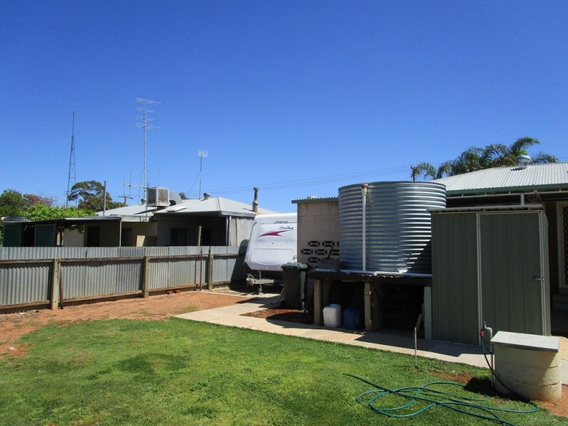 12 Collins, Barmera SA 5345