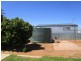 12 Collins, Barmera SA 5345