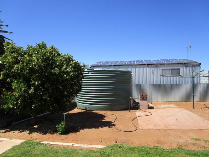 12 Collins, Barmera SA 5345