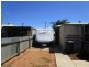 12 Collins, Barmera SA 5345