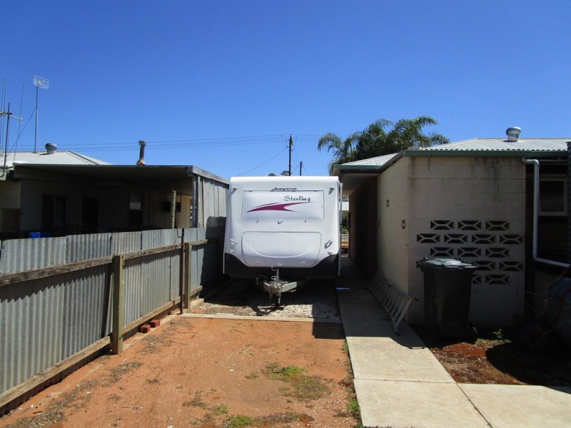 12 Collins, Barmera SA 5345