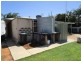 12 Collins, Barmera SA 5345