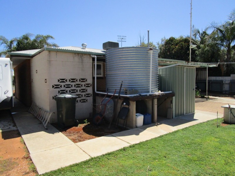 12 Collins, Barmera SA 5345